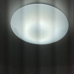 シーリングライトの画像