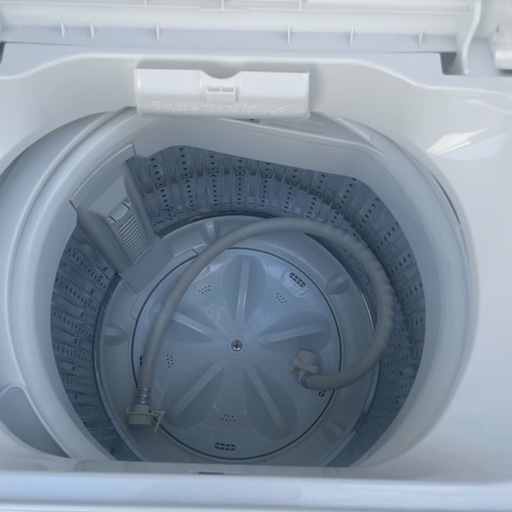 新生活家電セット【枚方市】