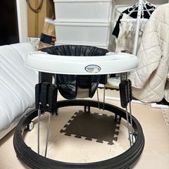 赤ちゃん用 歩行器の画像