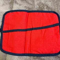 小物ケースの画像