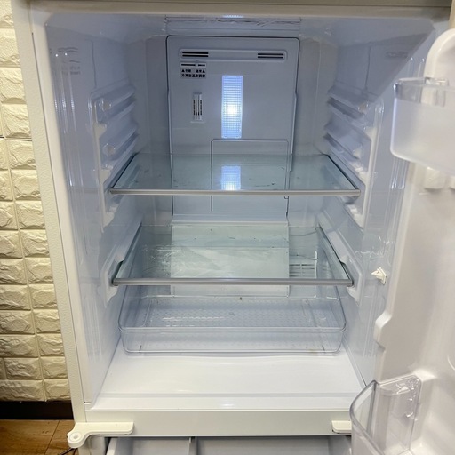 ご成約済み① 生活家電３店セット? 設置無料‼️炊飯器