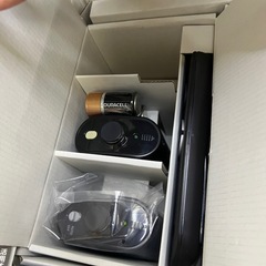 iRobot◆掃除機 ルンバ875 ロボット掃除機付属品ほぼ完備！@Yの画像