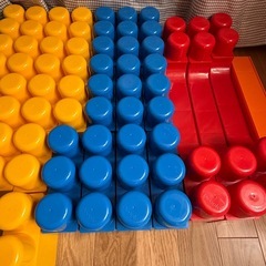 ピープル　people  全身でブロックの画像