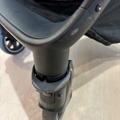 joie  ベビーカーの画像