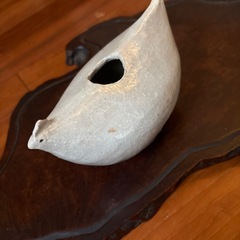 鶏　焼き物　処分時期迫ってます❗️の画像