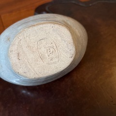 鶏　焼き物　処分時期迫ってます❗️の画像