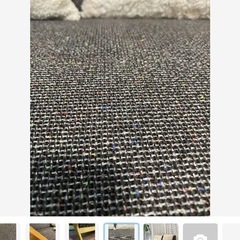 unico FIVE ソファ★配送方法要相談★の画像