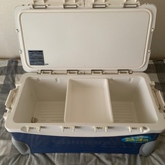 シマノスペーザベイシス350の画像