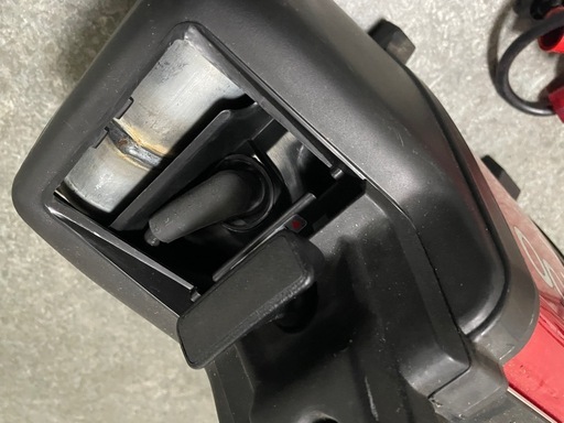 小型発電機ホンダ 今日限り終了します