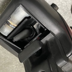 ホンダ発電機 EX300の画像