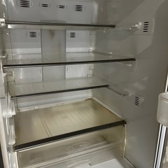 冷蔵庫の画像