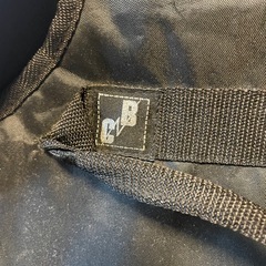 アコギ用ソフトケースの画像