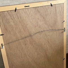 額　大　⑤の画像