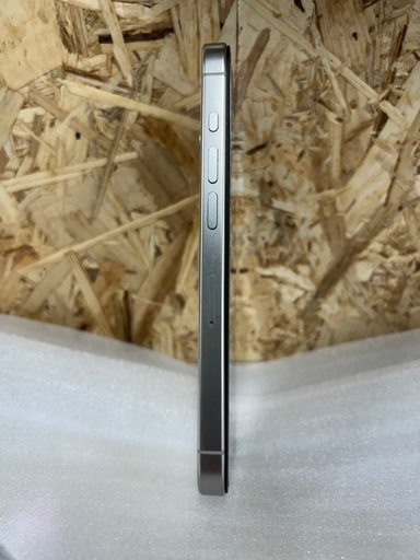 iPhone15pro ジャンク
