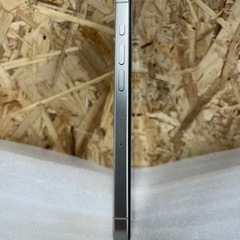 iPhone15pro ジャンク
の画像