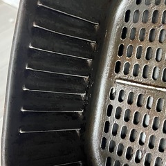 COSORI ノンフライヤー 3.5Lの画像