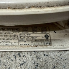 コロナ 2015年の画像