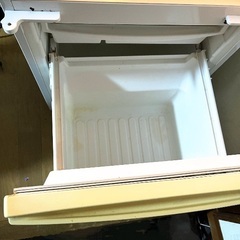 【新生活セット＋おまけ】家電5点✨すぐ使える！一人暮らしに最適🔥の画像