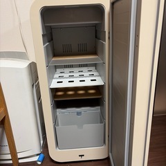 ワインセラーの画像