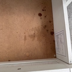 デスクワゴン（ニトリ サラ）の画像