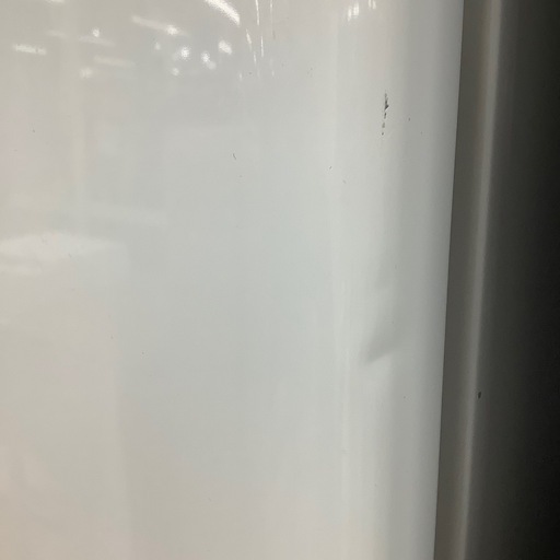 【トレファク ラパーク岸和田店】2020年製 Panasonic  3ドア冷蔵庫　入荷しました【6ヶ月保証】