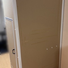 だんぼっち トールの画像