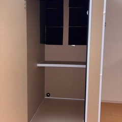 だんぼっち トールの画像