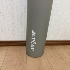 ストレッチポール 健康 ヨガ 体操の画像