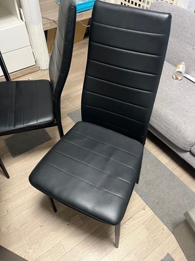 ダイニングセット