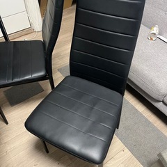 ダイニングセットの画像