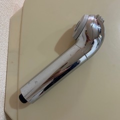 タカギ　みず工房　浄水器本体　　中古
の画像
