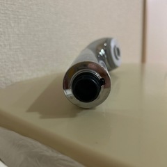 タカギ　みず工房　浄水器本体　　中古
の画像