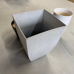 
プランターの画像