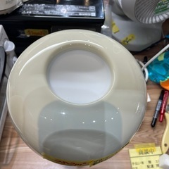 【デスクライト】【IKEA】クリーニング済み【管理番号0325】野の画像