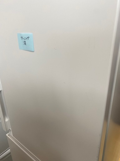 ?2024年製?TOSHIBA?326L冷蔵庫?GR-V33SC?東芝?3ドア冷蔵庫?右開き?デザインドア?No.8915UT?
