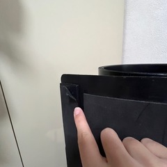 スライドボード 4段階調整の画像