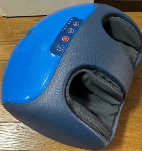 【期限が近いためお値下げ】ファイテン　ソラーチ