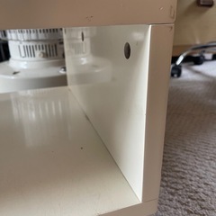 テーブルの画像