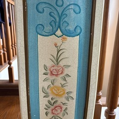 チェスト（小物入れ）の画像