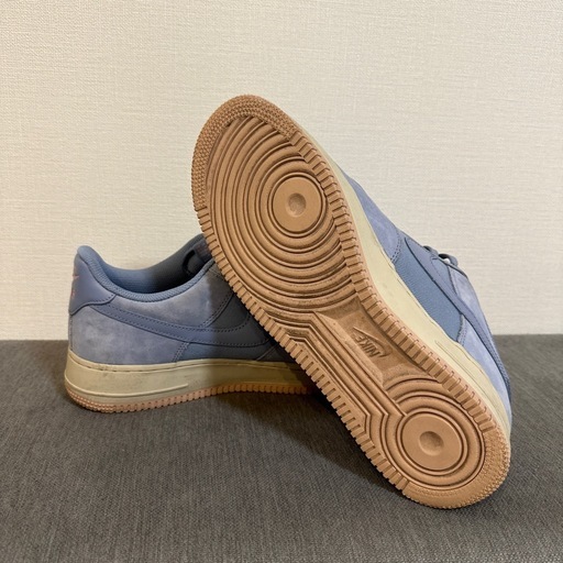 NIKE スニーカー　エアーフォース1