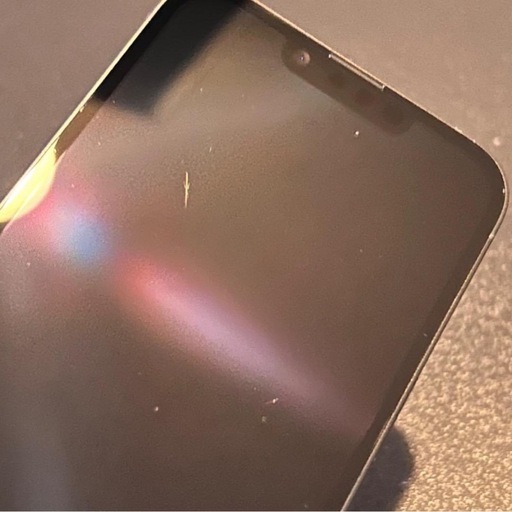 iPhone16e 