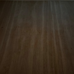 キレイですの画像