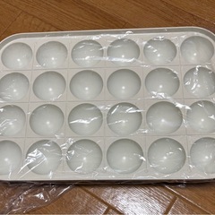 ［ricopa］ホットプレート の画像