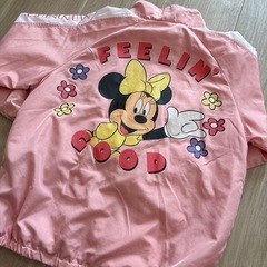 みにー🩷💛110の画像