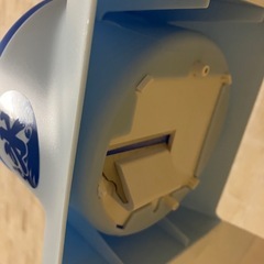 かき氷機の画像