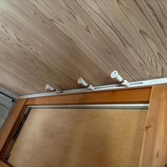 デリバリーの画像