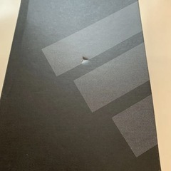 adidas Predator ジュニア サッカー トレシュー 21cmの画像