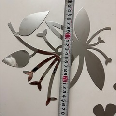 ダルトン　ステンレスカトラリーの画像