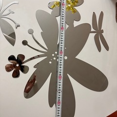 ダルトン　ステンレスカトラリーの画像