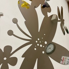 ダルトン　ステンレスカトラリーの画像